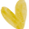 Urban Pets logo